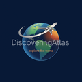 Discovering Atlas
